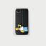 coque simpson iphone 4 coque simpson iphone 4