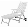 bain de soleil pliant roma advantage achat vente chaise longue bain de soleil pliant roma ad cdiscount - Bains De Soleil Pas Cher bain de soleil pliant roma advantage achat vente chaise longue bain de soleil pliant roma ad cdiscount - Bains De Soleil Pas Cher