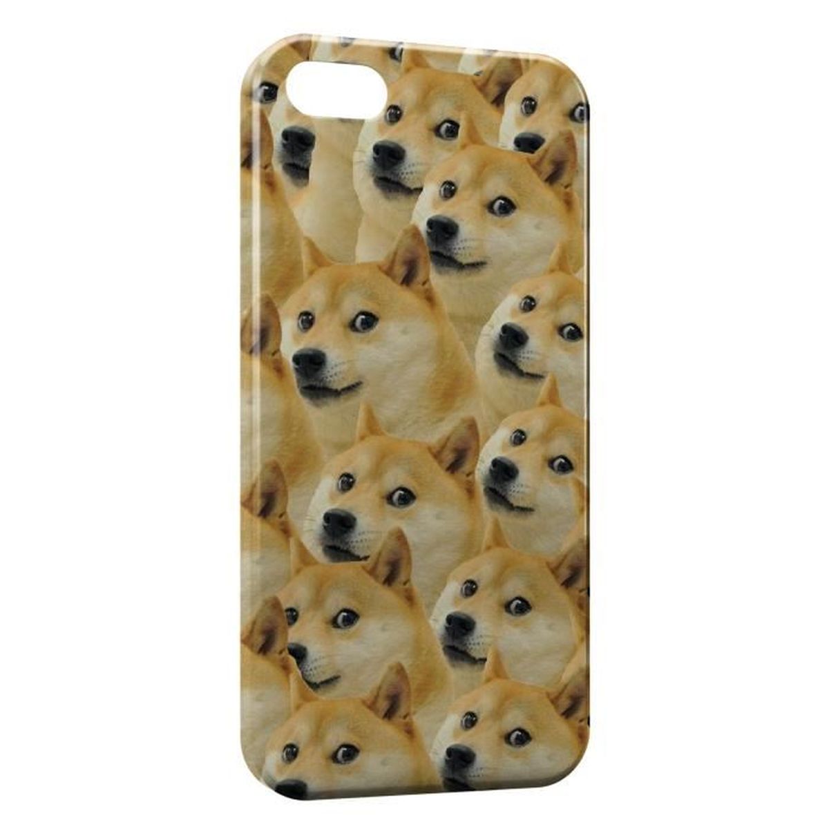coque iphone 7 plus chien coque iphone 7 plus chien