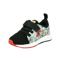 BASKET Puma KDS CARSON SUPERMAN Chaussures Mode Sneakers BASKET Puma KDS CARSON SUPERMAN Chaussures Mode Sneakers
