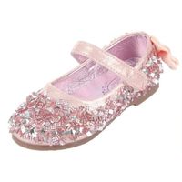 BALLERINE EOZY Ballerine Enfant Fille Chaussure de Princesse BALLERINE EOZY Ballerine Enfant Fille Chaussure de Princesse