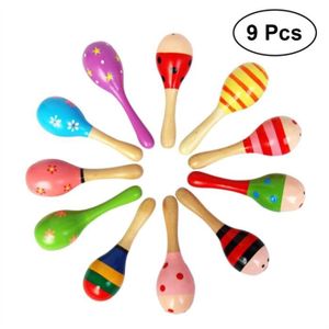 À 28 Achat Cdiscount Vente Cher Jouet Pas Page Tirer QtsdChr