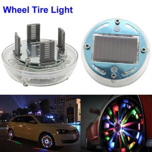 Lumiere Decoration Voiture Achat Vente Pas Cher