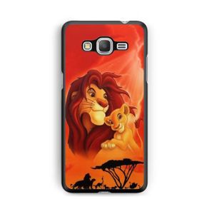 coque samsung j5 2016 roi lion coque samsung j5 2016 roi lion