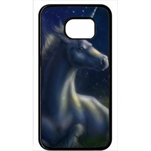 coque samsung galaxy s6 edge licorne coque samsung galaxy s6 edge licorne