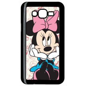 coque samsung j7 prime disney coque samsung j7 prime disney