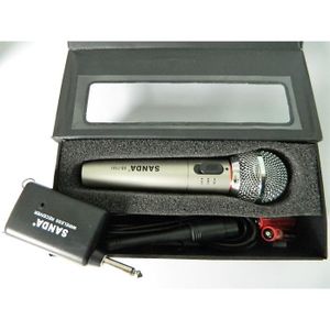 Micro Casque Pour Spectacle Achat Vente Pas Cher