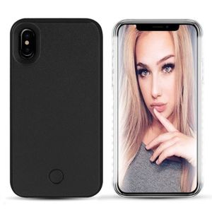 coque led iphone xs coque led iphone xs