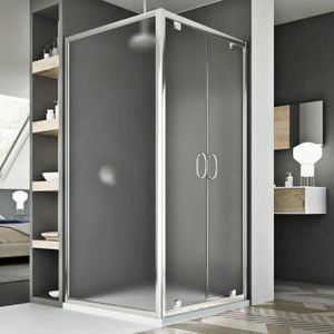 Cabine de douche 70x120 - Achat / Vente pas cher Cabine de douche 70x120 - Achat / Vente pas cher