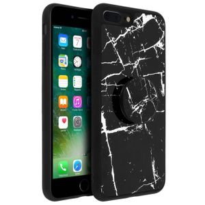 bague coque iphone 8 plus bague coque iphone 8 plus