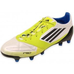 adidas f50 adizero sg pas cher adidas f50 adizero sg pas cher