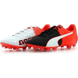 Puma Football Pas Cher Puma Football Pas Cher