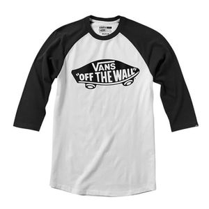 tee shirt vans garçon 12 ans tee shirt vans garçon 12 ans