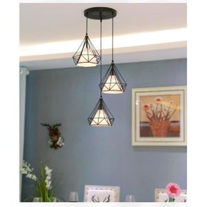 Lustre Vente Lumières Cuisine Brocante Rustique Achat 4 BedxorC