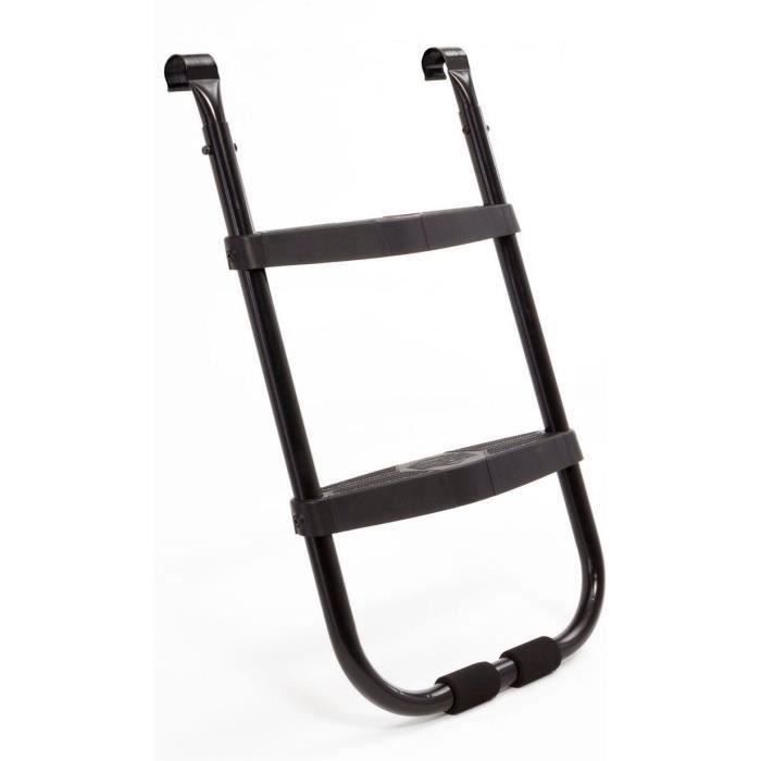 BERG Echelle M (Pour Talent 300 et Favorit 270cm)