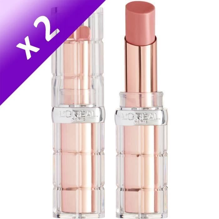 Les produits shopeco.fr