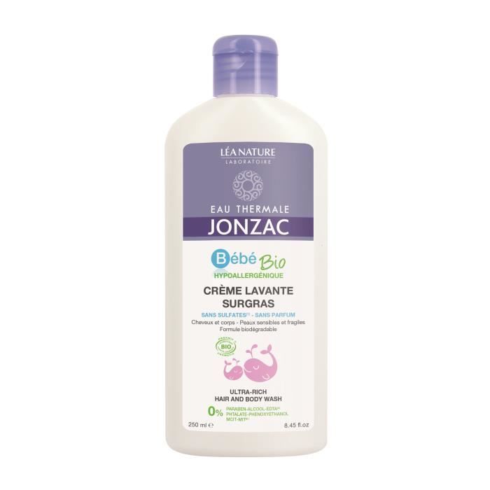 Les produits shopeco.fr