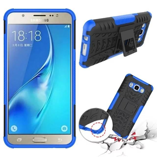 coque incassable samsung j5 2016 coque incassable samsung j5 2016