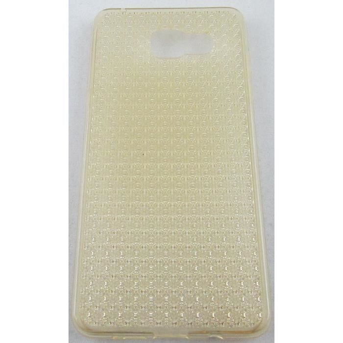 coque samsung a5 2016 brillante coque samsung a5 2016 brillante