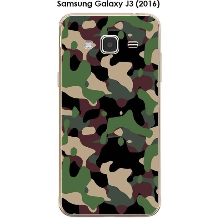 coque samsung j3 camouflage coque samsung j3 camouflage