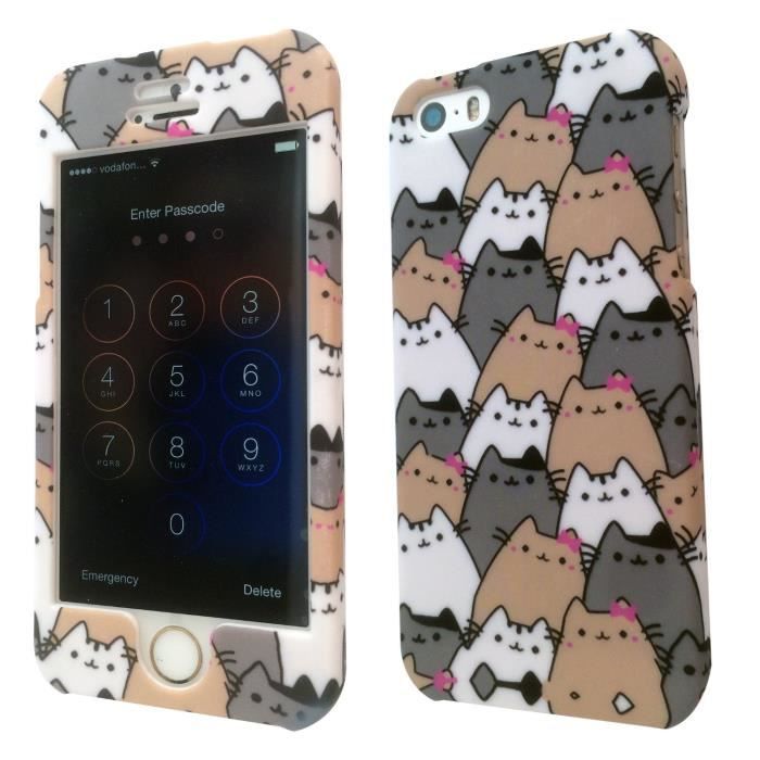 coque iphone 5 cute coque iphone 5 cute