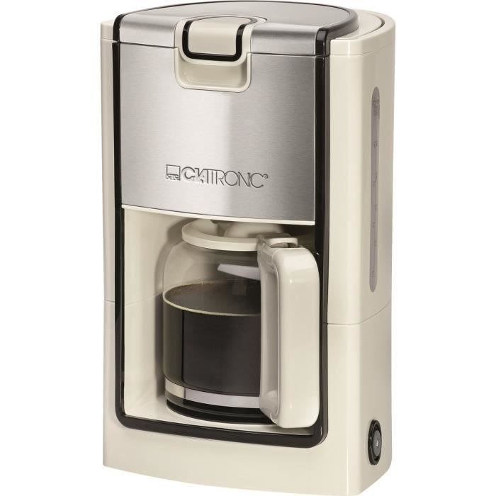 Krups Nespresso Inissia Xn Machine Ef Bf Bd Caf Ef Bf Bd Rouge Krups Nespresso Inissia Xn Machine Ef Bf Bd Caf Ef Bf Bd Rouge