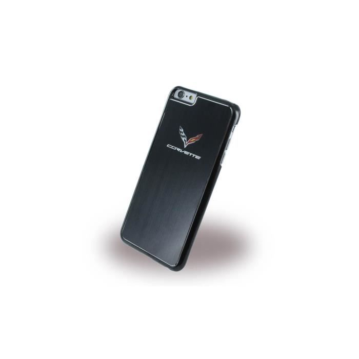 coque iphone 6 plus corvette coque iphone 6 plus corvette