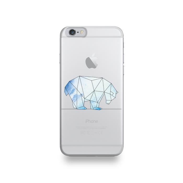 coque iphone 6 silicone ours coque iphone 6 silicone ours