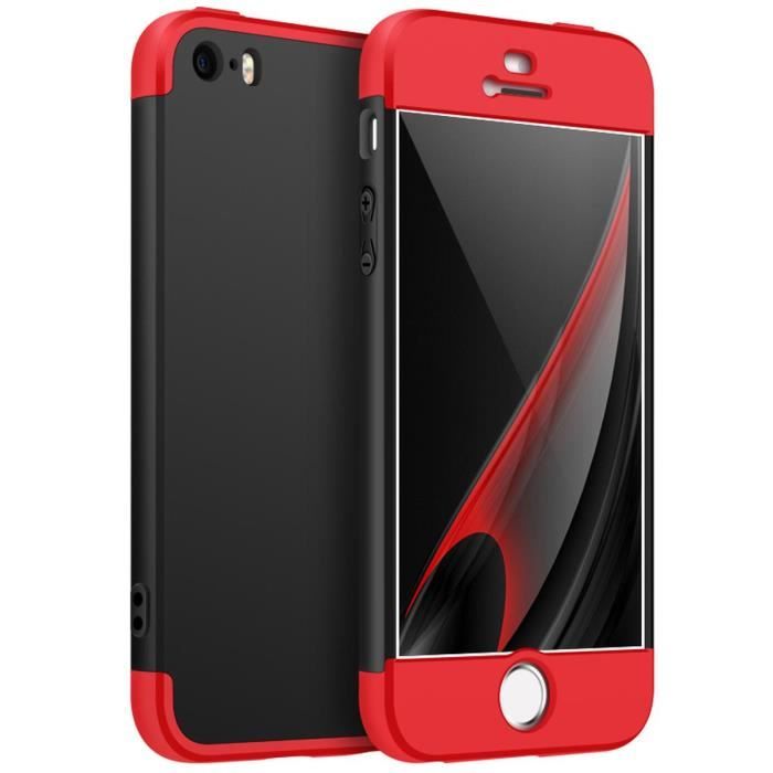 coque iphone 5 360 coque iphone 5 360