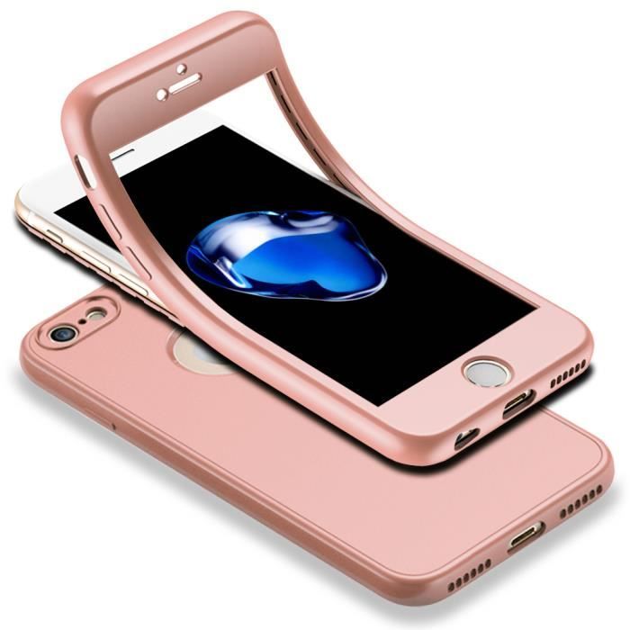 coque anti derapante iphone 8 coque anti derapante iphone 8