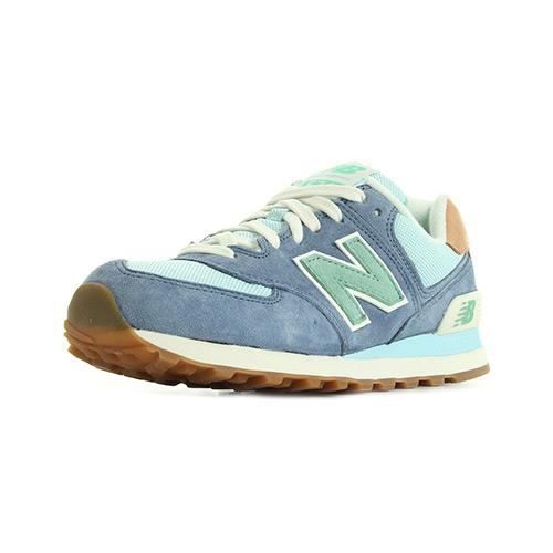 new balance vert bleu new balance vert bleu
