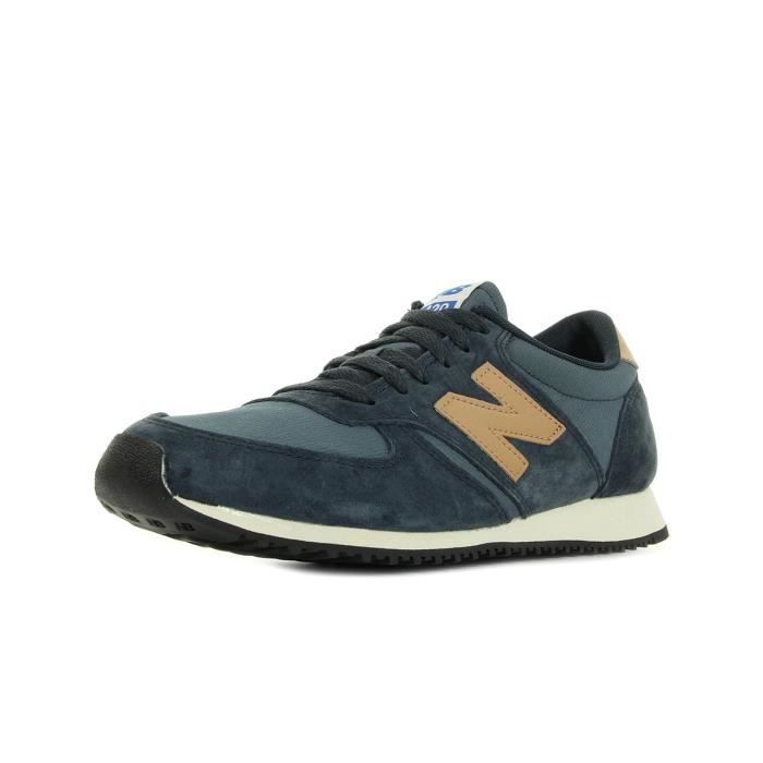 basket new balance cdiscount basket new balance cdiscount