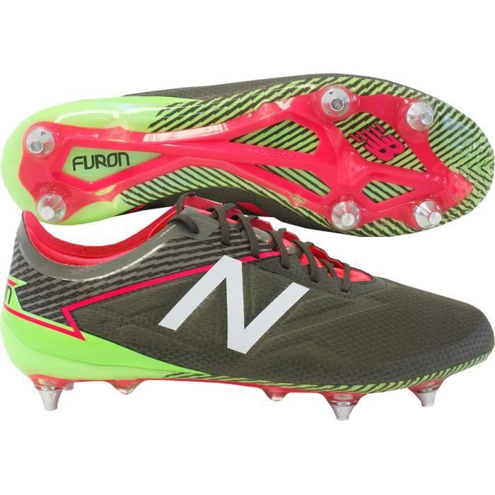 chaussure de foot new balance pas cher chaussure de foot new balance pas cher