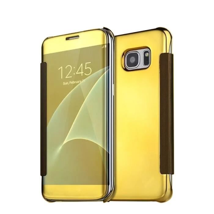 galaxy s7 coque miroir galaxy s7 coque miroir