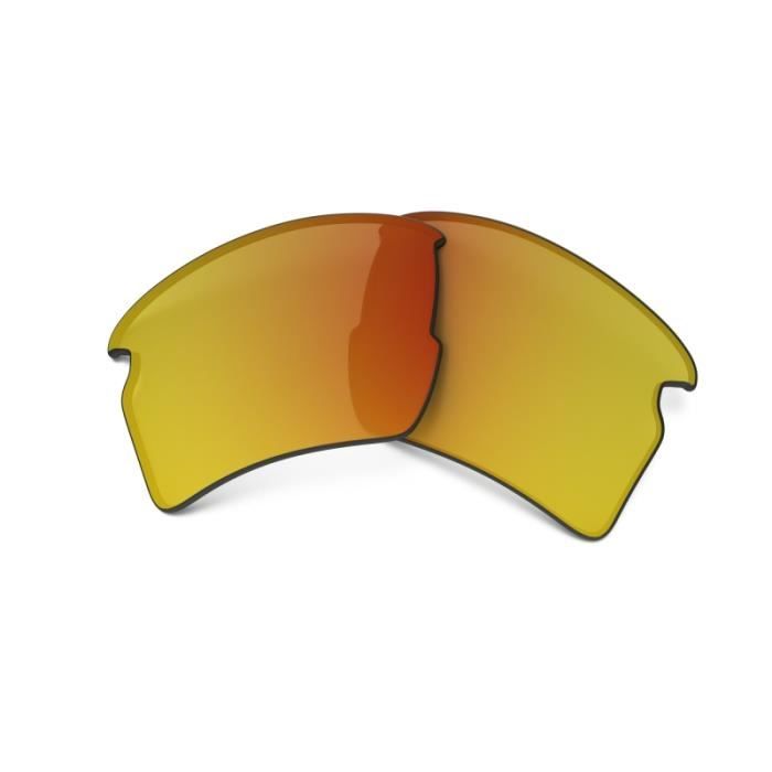 verre oakley flak 2.0 xl verre oakley flak 2.0 xl