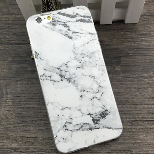 coque iphone 5 douce coque iphone 5 douce