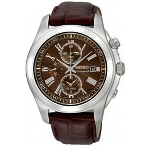 Montre Homme SEIKO Classic SNAE51 2   Achat / Vente MONTRE BRACELET