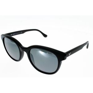 De Achat Femme Cdiscount Lunettes Pas Soleil Vente Vogue Cher 0Nym8OPwvn