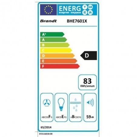 215 m3 - Cde par curseur - Filtres autoporteurs1