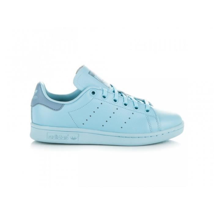 stan smith bleu junior stan smith bleu junior