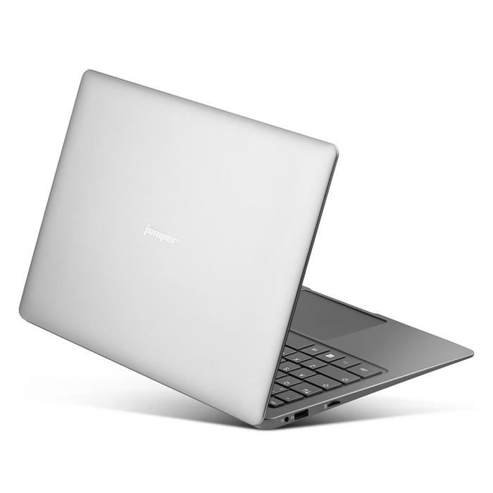 PC Portable - Jumper EZbook X3 Laptop -Ordinateur2
