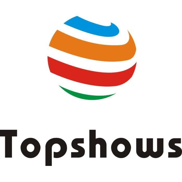  T778 Kids Tablette tactile - 7"HD Kids Android3