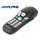 Telecommande universelle pour autoradio