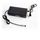 Chargeur monocycle electrique Newheel
