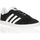 Chaussure adidas gazelle