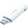 Cle usb carte sim 4g