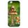coque iphone 5 nid coque iphone 5 nid
