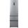 Refrigerateur congelateur haier 3 portes