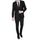 BRUCE FIELD Costumes homme Costu...