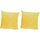 Coussin